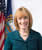 Maggie Hassan